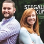 Stegall & Clifford, P