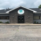 Flint Veterinary Care Center