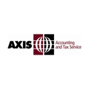 Axis Accounting & Tax Service, Inc - Bookkeeping
