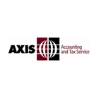 Axis Accounting & Tax Service, Inc