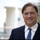 St. John's Clinic - General & Traumatic Surgery - Physicians & Surgeons, Surgery-General