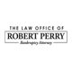 Law Office of Robert Perry