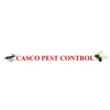 Casco: Pest Control gallery