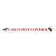 Casco: Pest Control