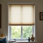 A Lonestar Service Blinds and Shutters