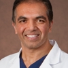 Manish K. Wani, MD, FACS gallery