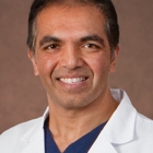 Manish K. Wani, MD, FACS