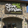 Olive Garden Italian Restaurant gallery