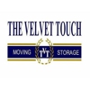 The Velvet Touch Moving & Storage gallery