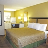 Extended Stay America - San Jose - Mountain View gallery