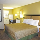 Extended Stay America - San Jose - Mountain View - Hotels