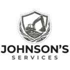 Johnson's Services