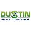 Dustin Pest Control gallery