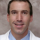 Steven Lieberman, MD