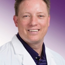 Chandley, Eric A, PA-C - Physicians & Surgeons, Orthopedics