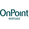 Sylvain Lacasse, Mortgage Loan Officer at OnPoint Mortgage - NMLS #1428698 gallery