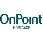 Kristin Van Gordon, Mortgage Loan Officer at OnPoint Mortgage - NMLS #1456899