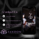 Tandon Plastic Surgery: Dr. Ravi Tandon - Physicians & Surgeons, Plastic & Reconstructive