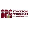 Stockton Petroleum Co gallery