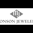 Monson Jewelers - General Merchandise