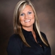 Janie Grice, Realtor®