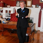 Cox Law Firm, PA