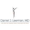 Daniel J. Leeman, MD gallery