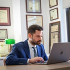Derek Smith Law Group, PLLC