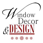 Window Decor & Design