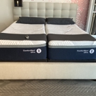 Sleep Number Store