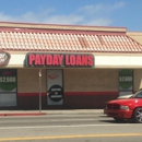 Speedy Cash - Payday Loans