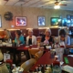 East Lake Cafe