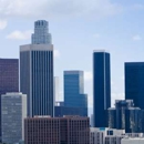 UCLA Health Downtown Los Angeles Radiation Oncology - Physicians & Surgeons, Radiation Oncology