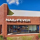 Nail Fever III - Nail Salons