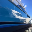 Tarpon Detailing - Boat Cleaning