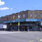 United Chinese Association-Brooklyn