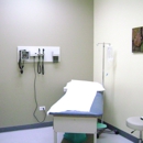 Physicians Immediate Care - Urgent Care