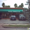 Texas Tamale Company Inc gallery