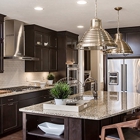 Heritage at Spring Mill by Pulte Homes