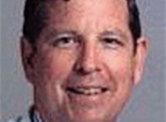Dr. Gary P Kearney, MD - Boston, MA