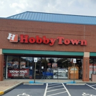 HobbyTown