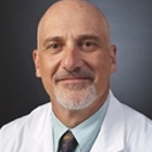 Dr. Jonathan A Richman, MD