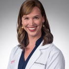 Katherine Marie Matthias, DO