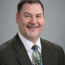 Bryan J Althouse - Financial Advisor, Ameriprise Financial Services - Financial Planners