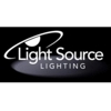 Light  Source Lighting gallery