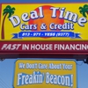 Deal Time Cars & Credit gallery