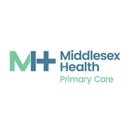 Middlesex Health Primary Care - Essex - Physicians & Surgeons, Family Medicine & General Practice