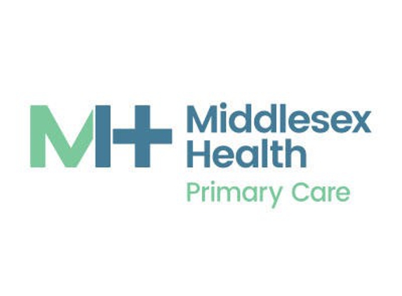 Middlesex Hospital Primary Care - Middletown - Middletown, CT