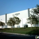 Larry Methvin Installations - Contract Manufacturing