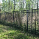 Precision Fence of Lake Norman Inc